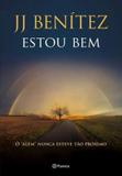 Livro - Estou Bem