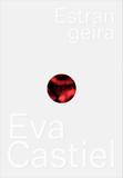 Livro - Estrangeira