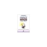 Livro - Estratégia de Inovação - Oportunidades e Competências - Takahashi - Manole