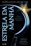 Livro - Estrela da manhã