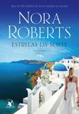 Livro - Estrelas da sorte