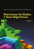 Livro - Estruturas de Dados e Seus Algoritmos