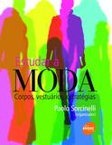 Livro - Estudar a moda