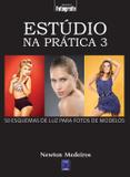 Livro - Estúdio na Prática 3
