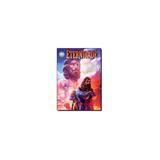 Livro - Eternidade - 100 cristao