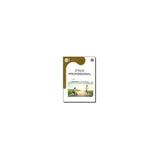 Livro - Ética Profissional - Barsano - Iátria