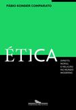 Livro - Ética