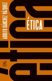 Livro - Ética