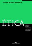 Livro - Ética