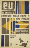 Livro - Eu, brasileiro, confesso minha culpa e meu pecado