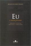 Livro - EU E OUTRAS POESIAS