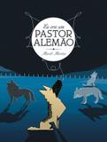 Livro - Eu era um pastor Alemão