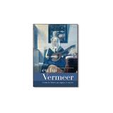 Livro - Eu Fui Vermeer: A Lenda do Falsário Que Enganou os Nazistas - Editora