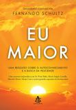 Livro - Eu Maior