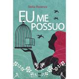Livro - Eu me possuo