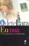 Livro - EU NUA