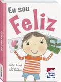 Livro - Eu sou...feliz