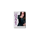 Livro - Eu Sou Ozzy - Osbourne - Florence