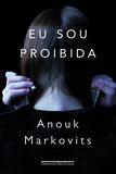 Livro - Eu sou proibida