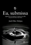 Livro - Eu, submissa