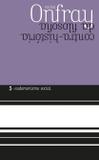 Livro - Eudemonismo social