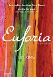 Livro - Euforia