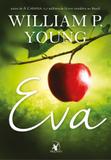 Livro - Eva
