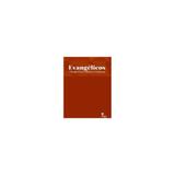 Livro - Evangelicos - Belaletra