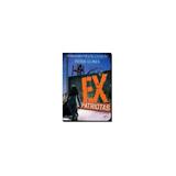 Livro - Ex-patriotas - Novo seculo