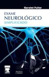 Livro - Exame neurológico simplificado