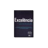 Livro - Excelencia No Secretariado - Ser mais