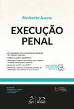 Livro - Execução Penal
