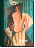 Livro - Exercício de Olhar - Editora
