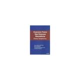 Livro - Exercício Físico nas Doenças Reumáticas - Pinto - Sarvier