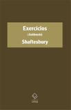 Livro - Exercícios (Askhmata)