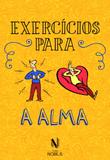 Livro - Exercícios para a alma