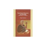 Livro - Experiência Elementar em Psicologia - Aprendendo a Reconhecer - Mahfoud - Jefte editora