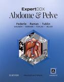 Livro - ExpertDDX - Abdome e pelve
