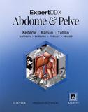 Livro - ExpertDDX - Abdome e pelve