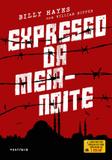 Livro - Expresso da meia-noite