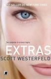 Livro - Extras (Vol. 4 Feios)