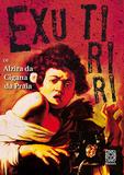 Livro - Exu Tiriri