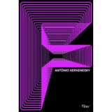 Livro - F