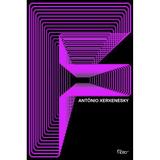 Livro - F
