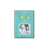 Livro - Fábulas - Editora