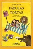 Livro - Fábulas tortas
