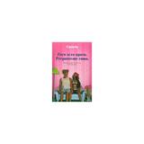 Livro -Faça Sexo Agora - Pergunte-Me Como - Casteo - Matrix