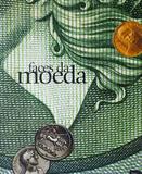 Livro - Faces da moeda