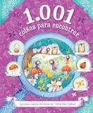 Livro - Fadas
