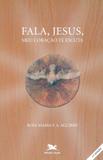 Livro - Fala, Jesus, meu coração te escuta